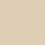 SANDERSON PAINT BEACH BEIGE  35